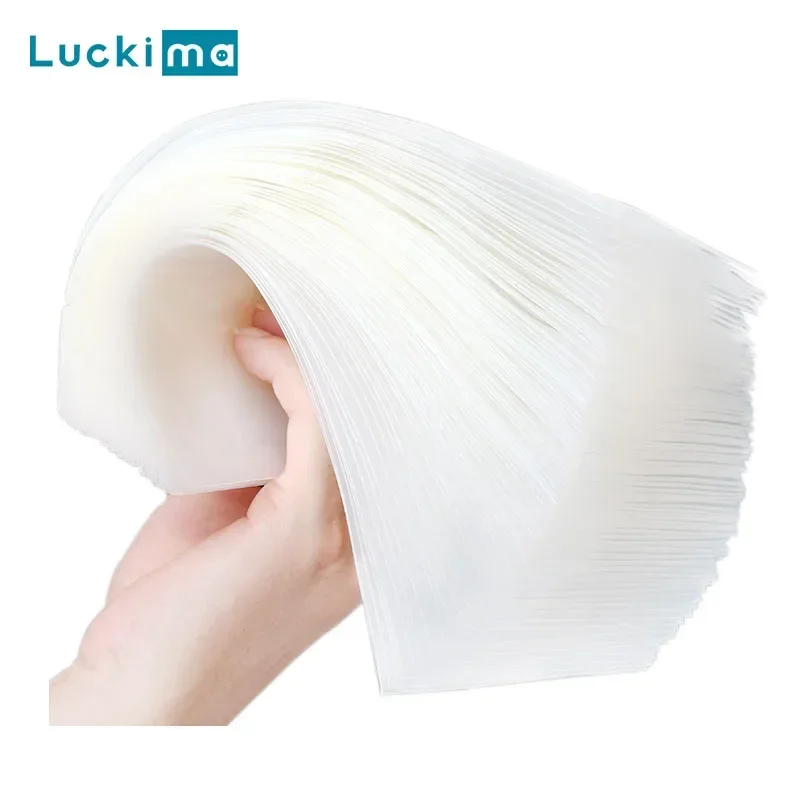 Food Storage Machine - Kitchen Food Vacuum Sealer Bags Food