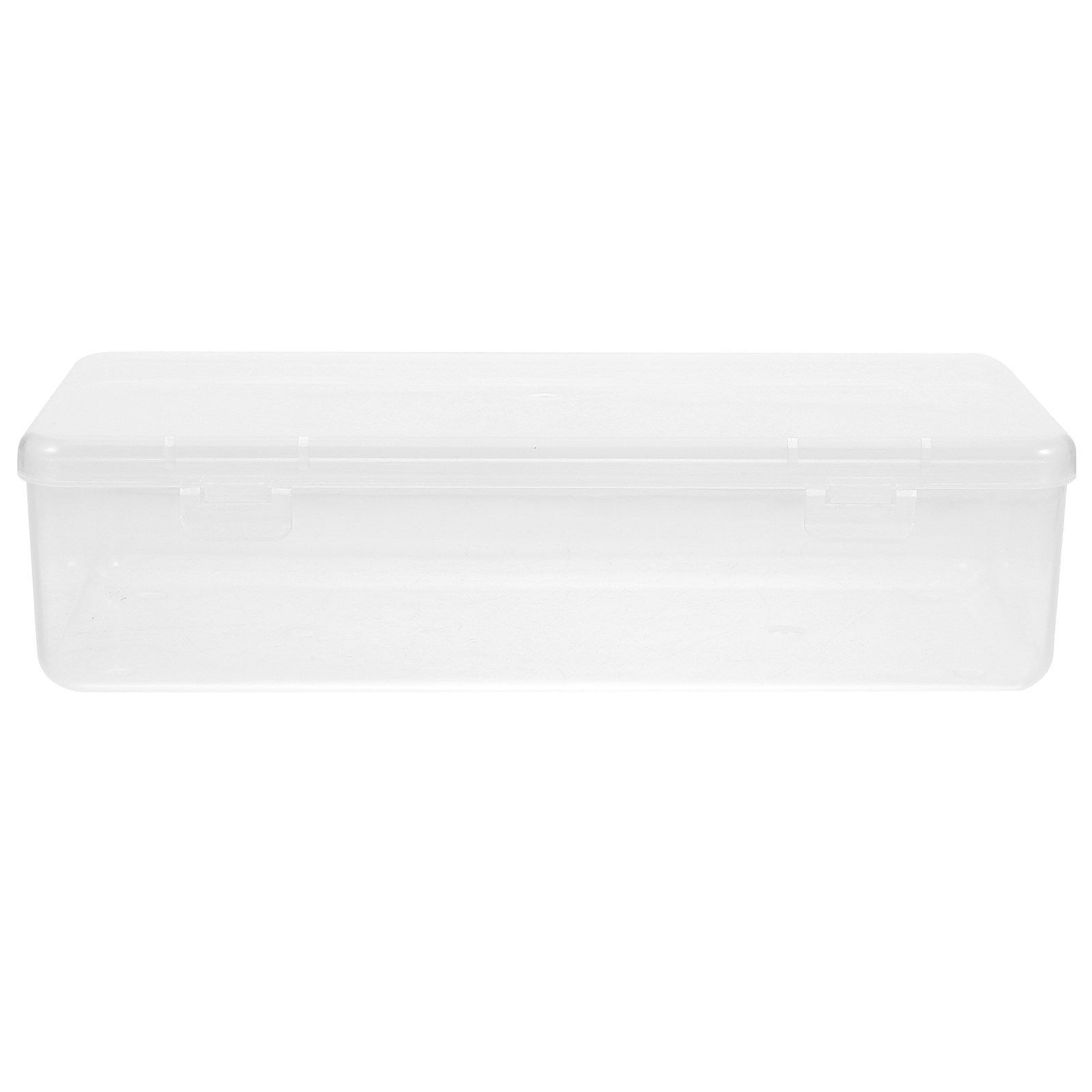 Sliced Box Butter Storage Cont - Food Storage For Long Term recension och pris