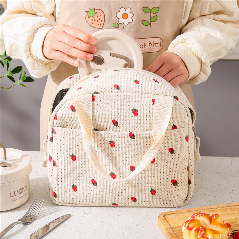 Personalized Custom Name Cordu - Food Storage Name recension och pris