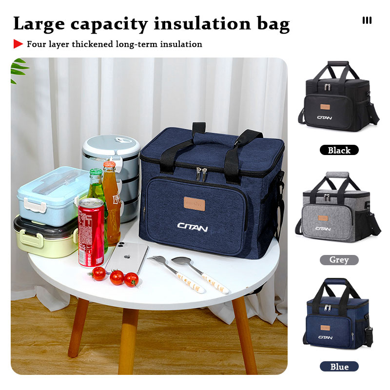 For Mercedes Benz Insulated Th - Food Storage In Cooler recension och pris