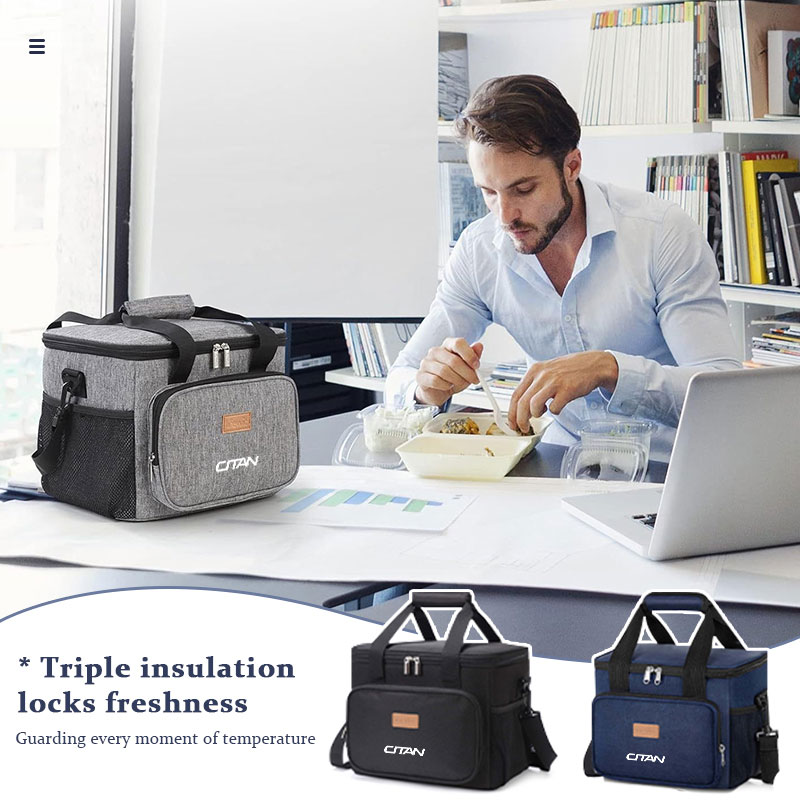 For Mercedes Benz Insulated Th - Food Storage In Cooler recension och pris