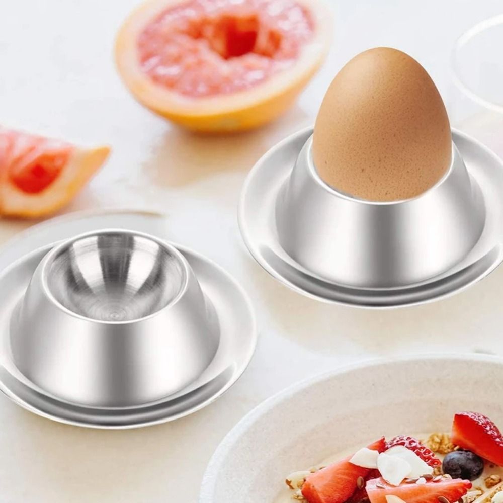 Easter Christmas Xmas Craft St - Egg Storage Holder recension och pris