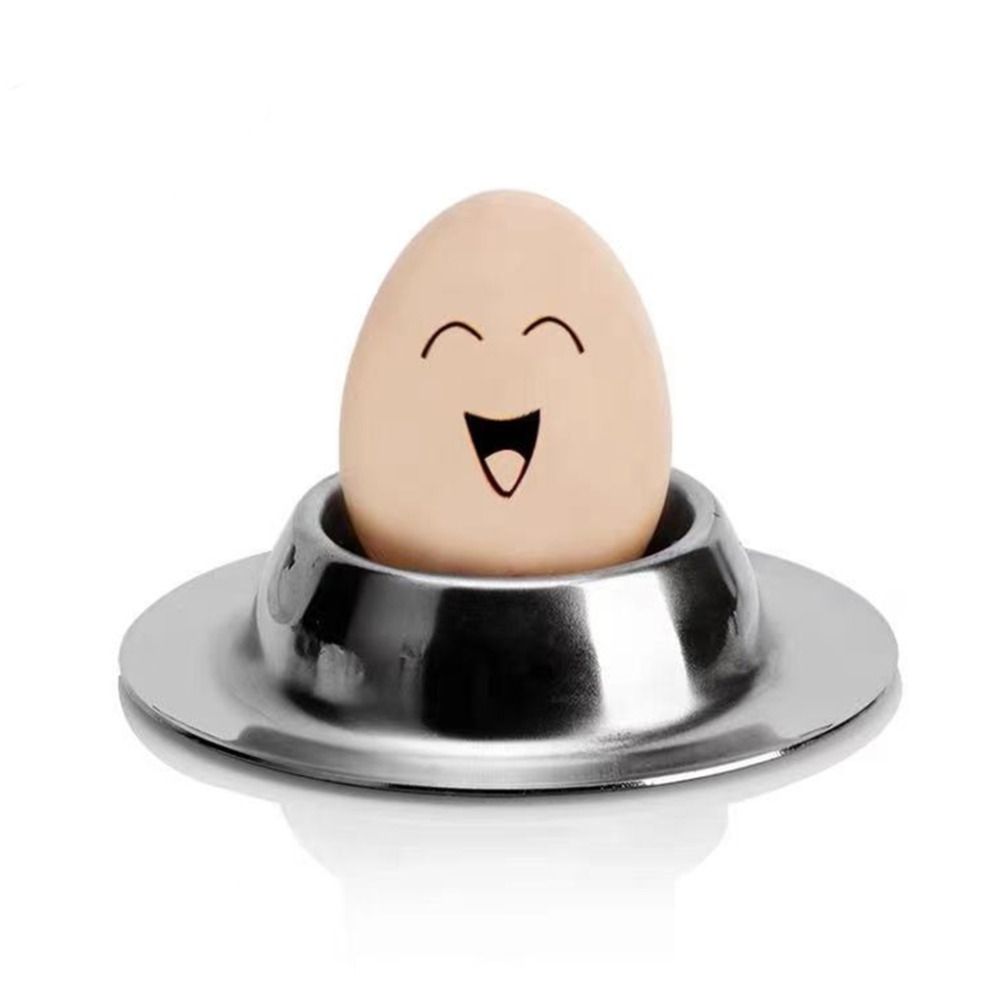 Easter Christmas Xmas Craft St - Egg Storage Holder recension och pris