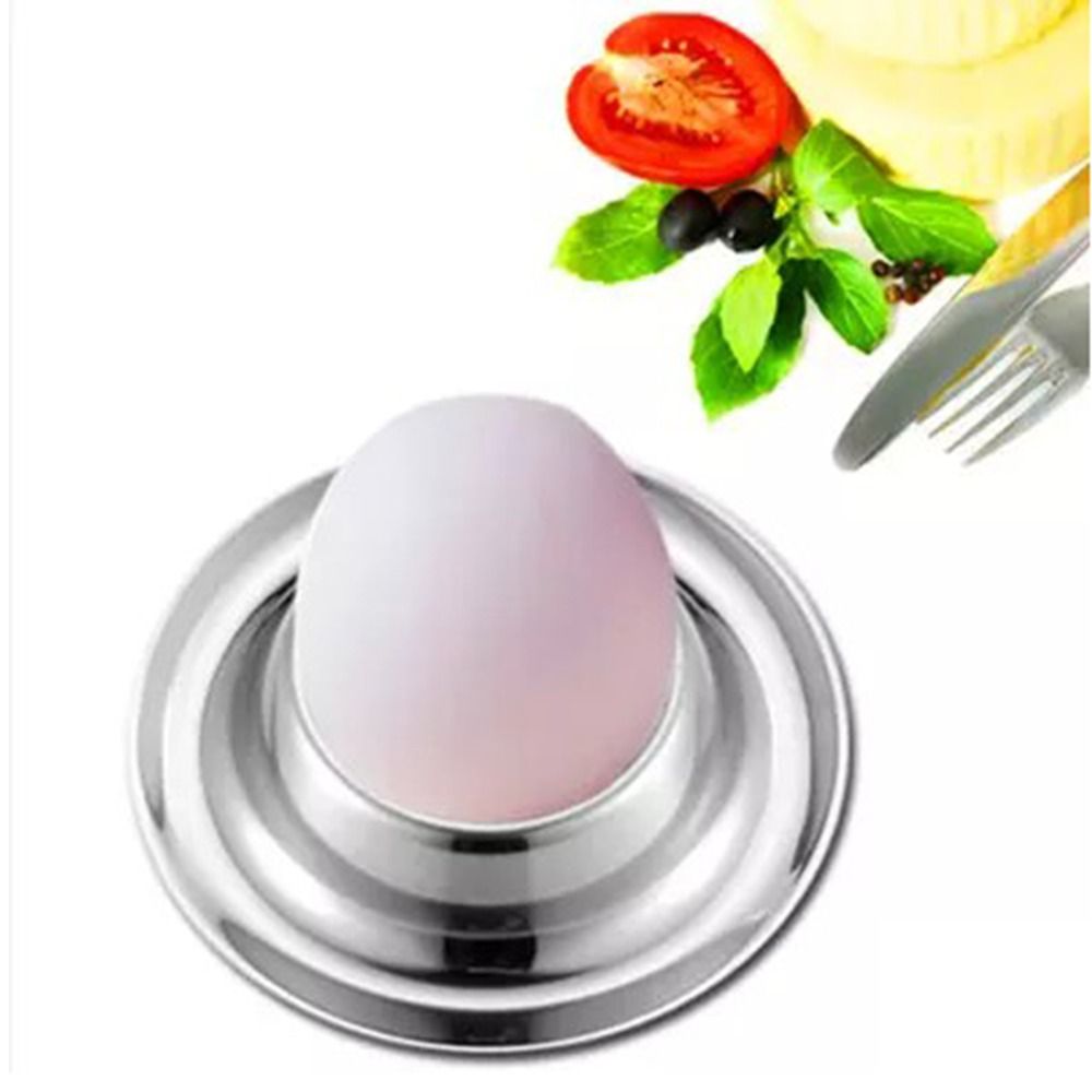 Easter Christmas Xmas Craft St - Egg Storage Holder recension och pris