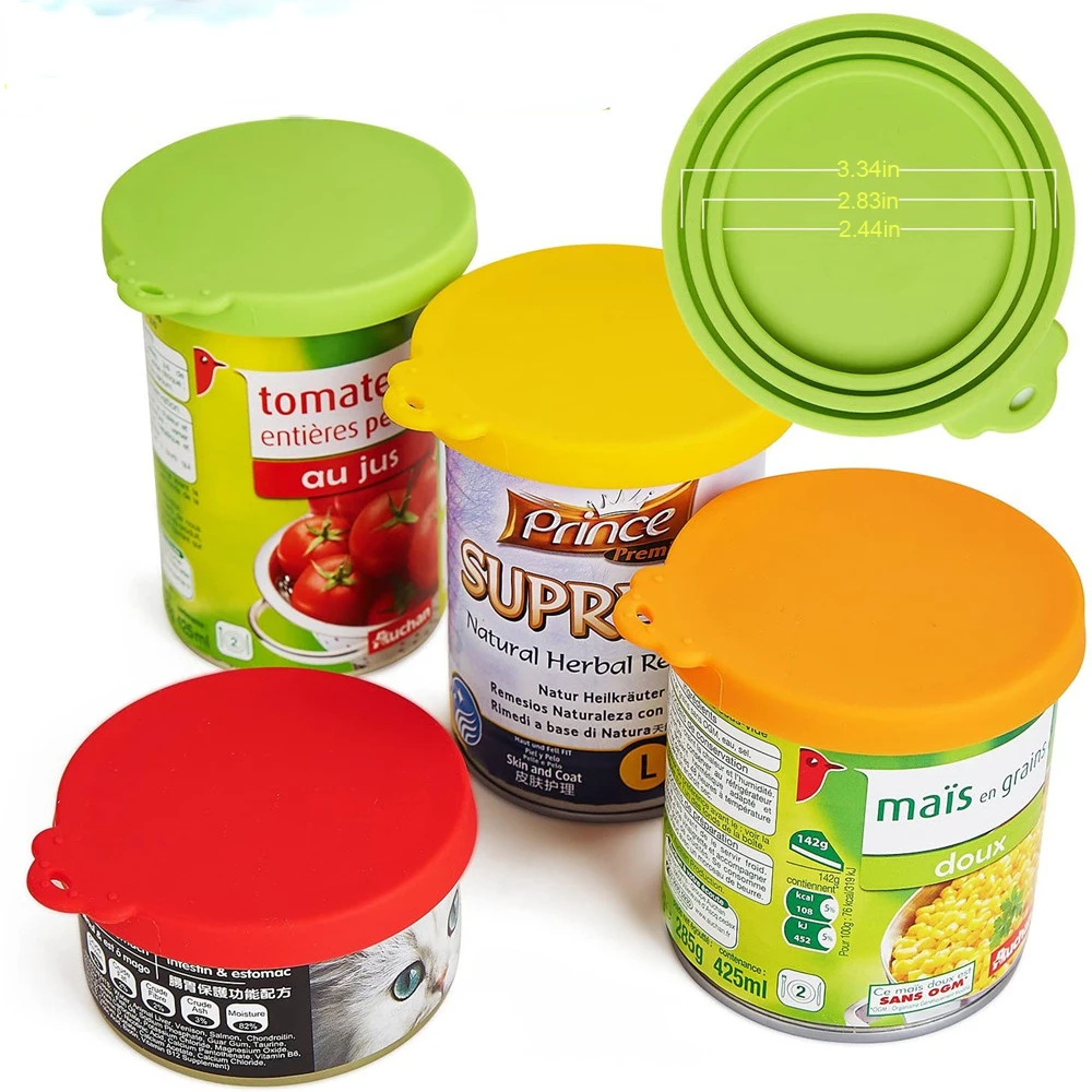 3 In 1 Reusable Food Storage K - Food Storage Hot Box recension och pris