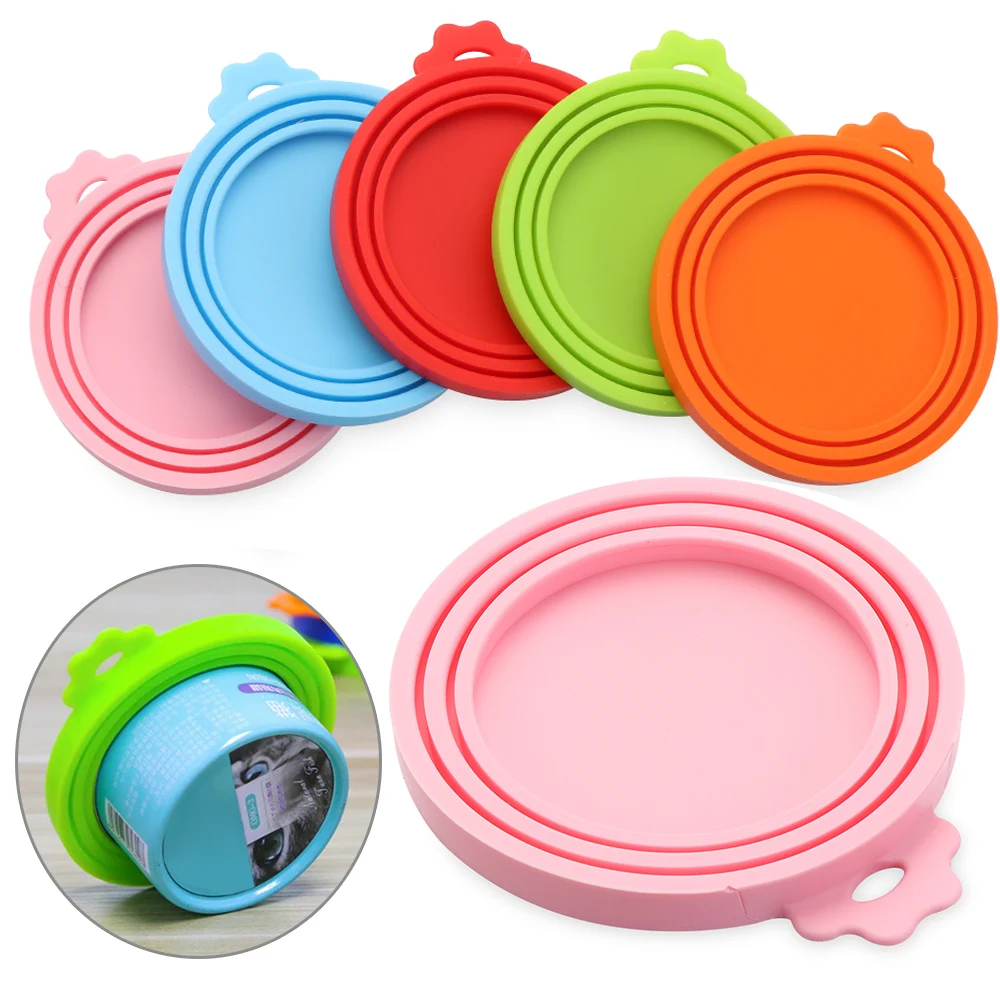 3 In 1 Reusable Food Storage K - Food Storage Hot Box recension och pris