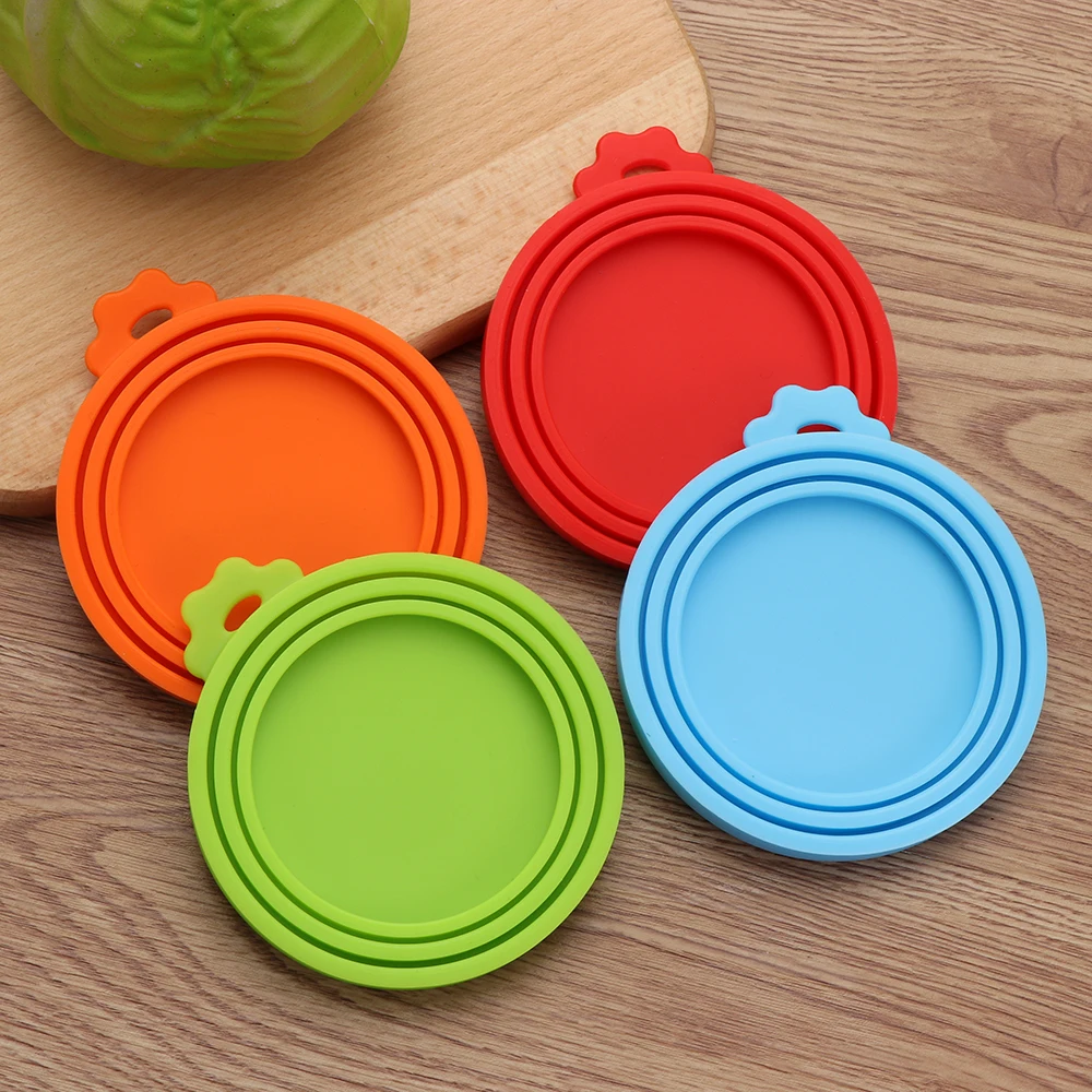 3 In 1 Reusable Food Storage K - Food Storage Hot Box recension och pris
