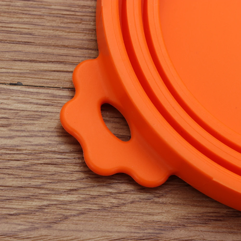 3 In 1 Reusable Food Storage K - Food Storage Hot Box recension och pris