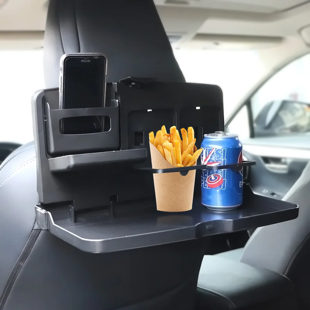 Car Tray Table Car Backseat Ta - Food Storage And Preservation recension och pris