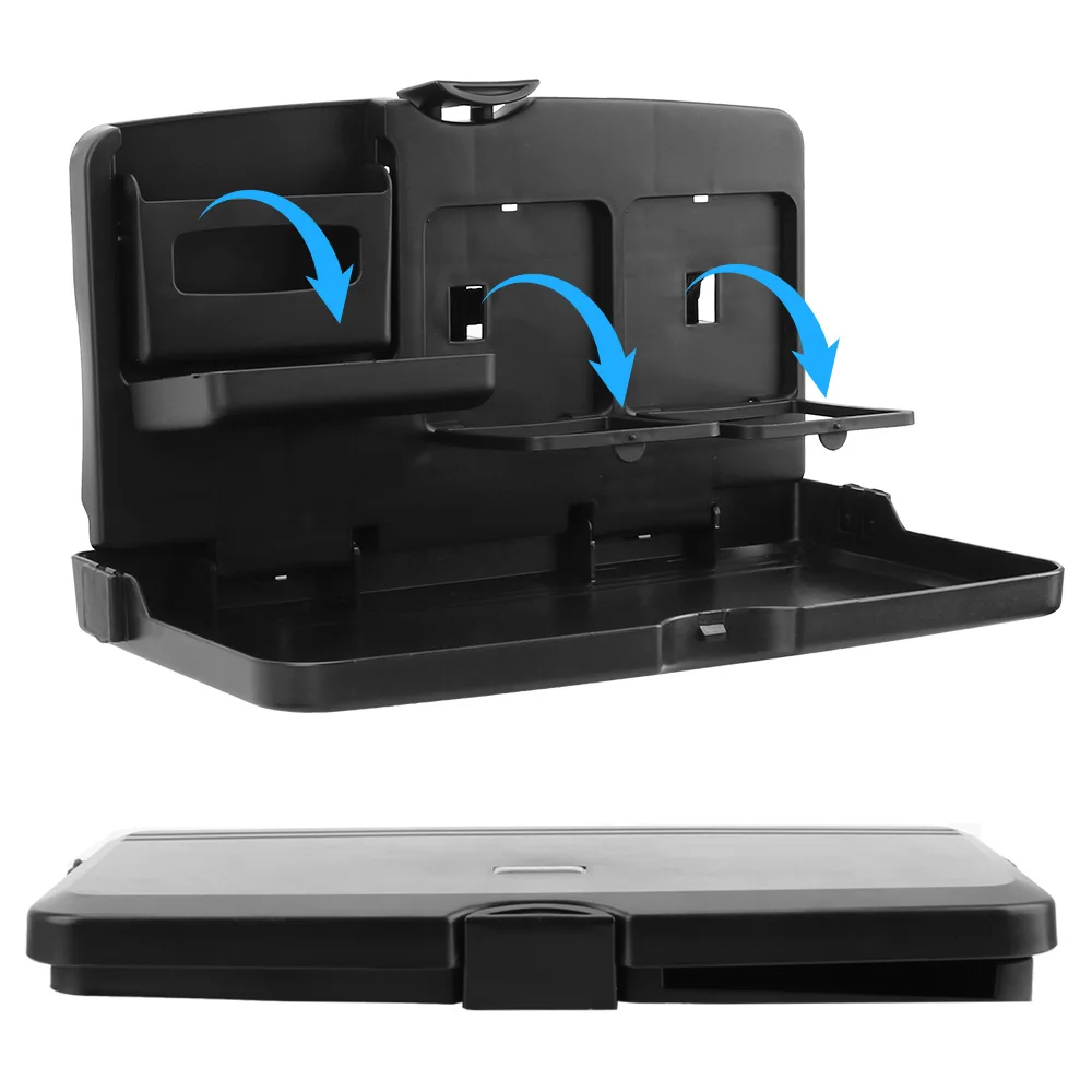 Car Tray Table Car Backseat Ta - Food Storage And Preservation recension och pris