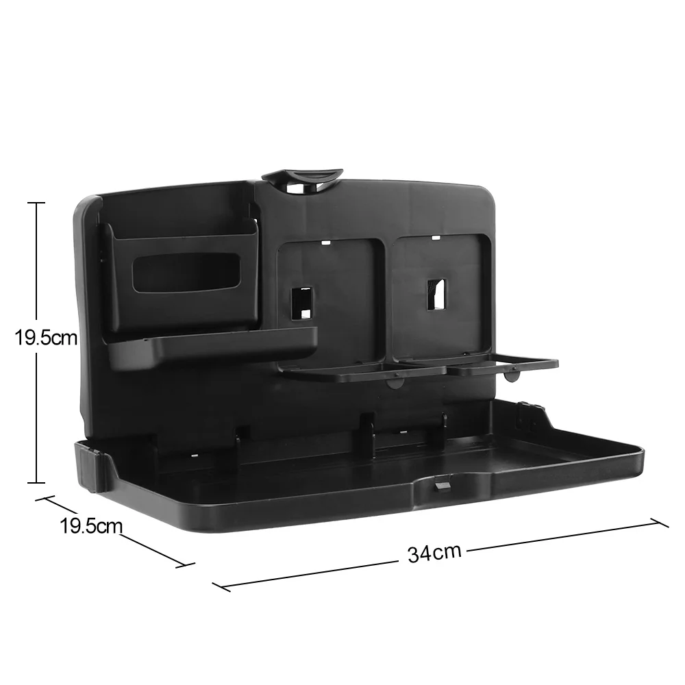 Car Tray Table Car Backseat Ta - Food Storage And Preservation recension och pris
