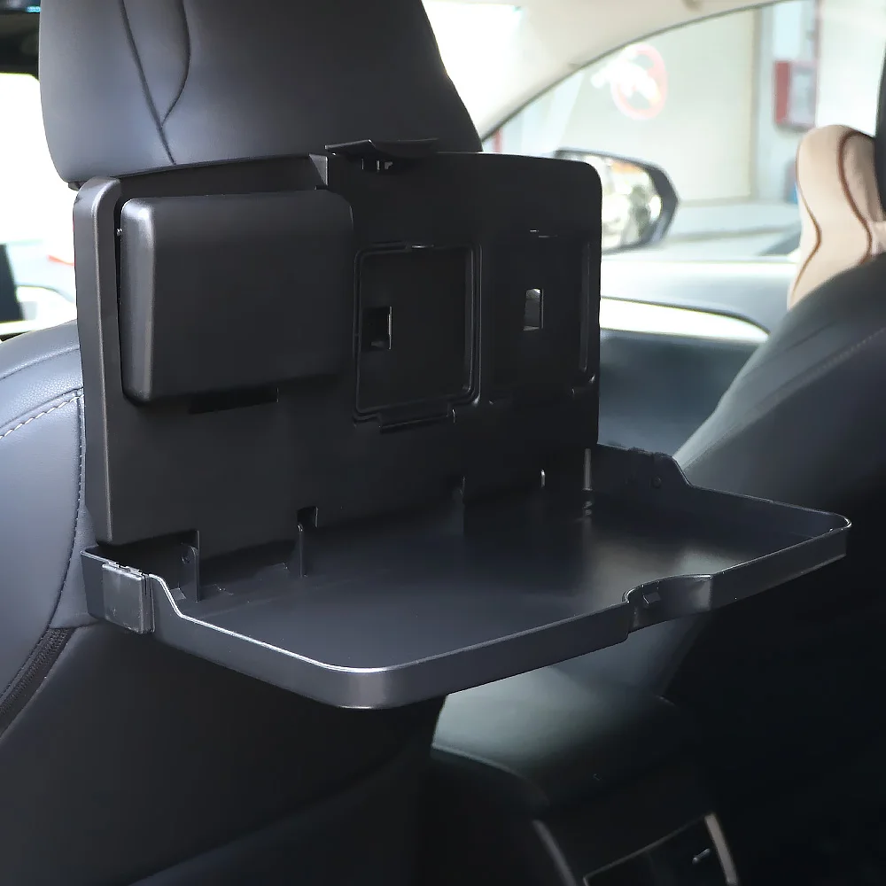 Car Tray Table Car Backseat Ta - Food Storage And Preservation recension och pris