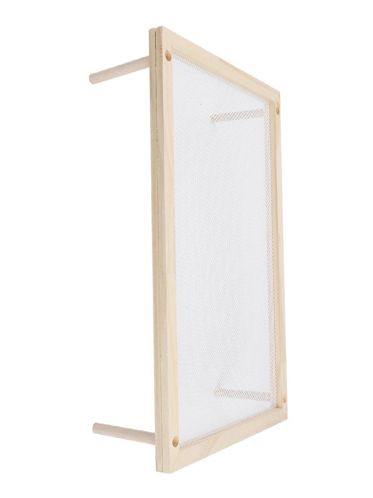 For Flowers Herb Preservation  - Food Storage For Long Term recension och pris