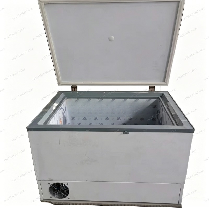 For Food Storage Cold Room Sto - Food Storage Hot Box recension och pris