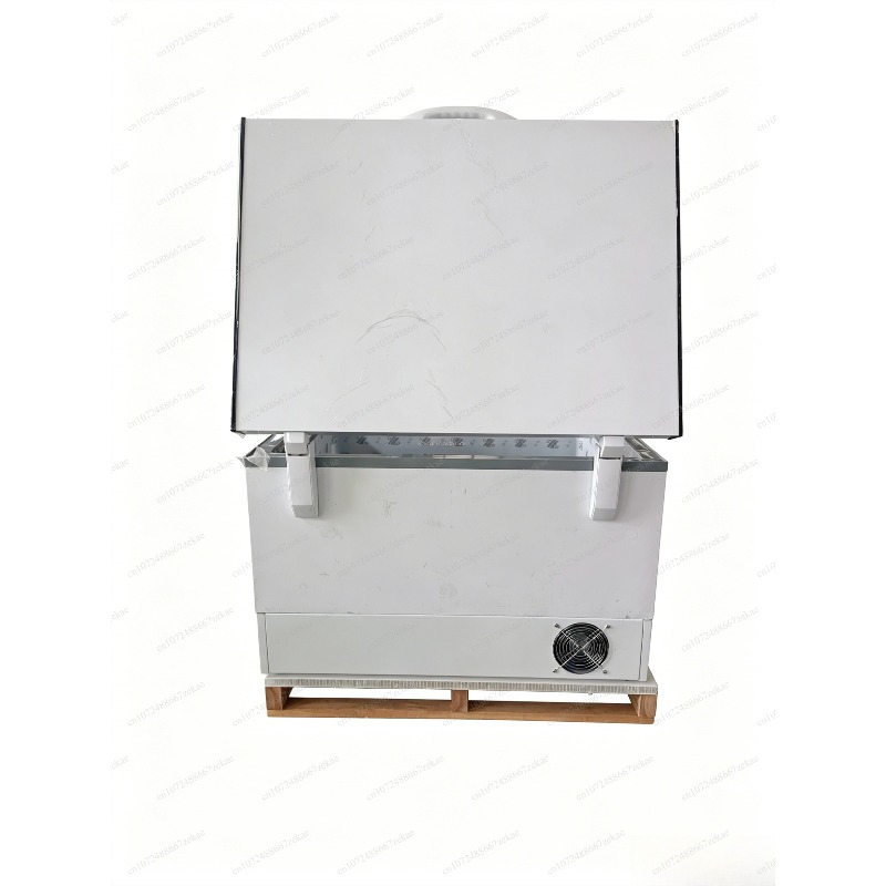 For Food Storage Cold Room Sto - Food Storage Hot Box recension och pris