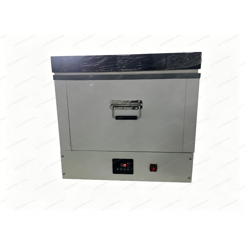 For Food Storage Cold Room Sto - Food Storage Hot Box recension och pris