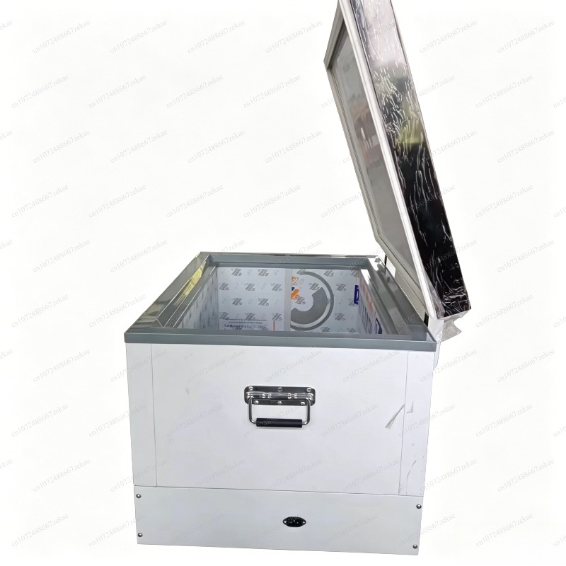 For Food Storage Cold Room Sto - Food Storage Hot Box recension och pris