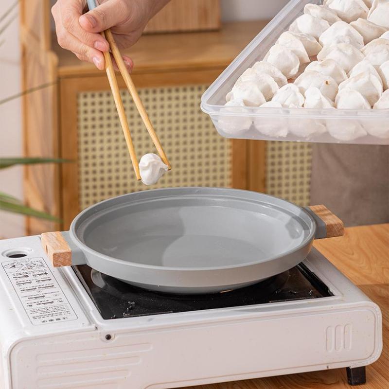 Hot！Kitchen Storage Box Refrig - Food Storage Hot Box recension och pris