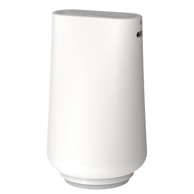 ABBY-Electric Handheld Vacuum  - Food Storage Machine recension och pris