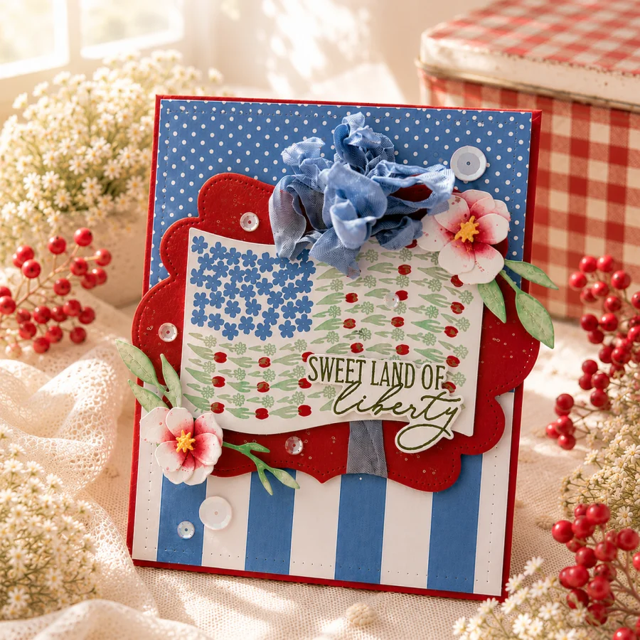 Summer 2026 Bear Florals Baby  - Food Storage Baby recension och pris
