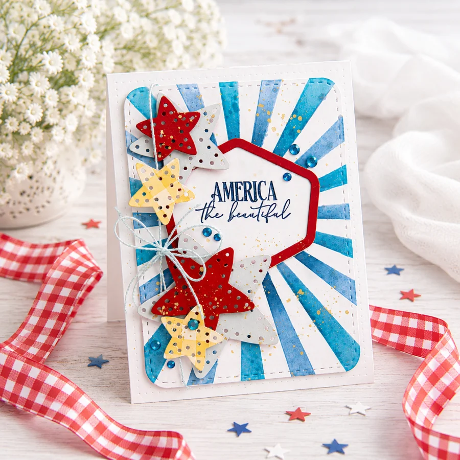 Summer 2026 Bear Florals Baby  - Food Storage Baby recension och pris