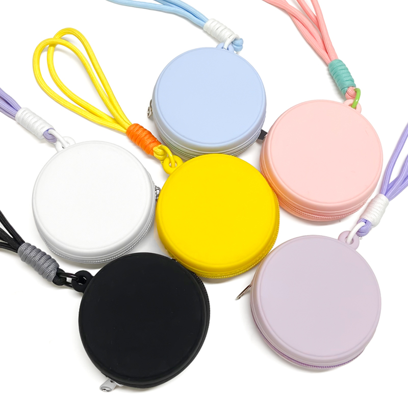 1pcs New Silicone Storage Bag  - Food Storage Baby recension och pris