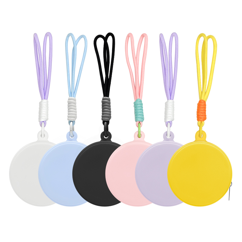 1pcs New Silicone Storage Bag  - Food Storage Baby recension och pris