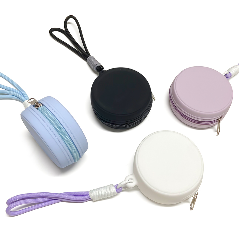 1pcs New Silicone Storage Bag  - Food Storage Baby recension och pris