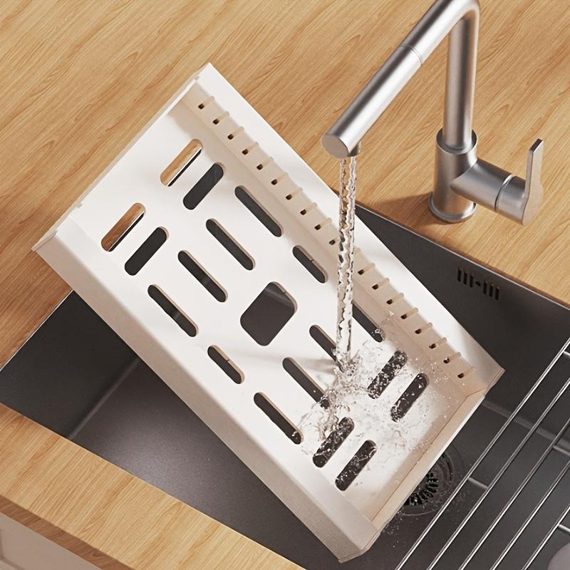 Expandable Kitchen Pot Pan Org - Food Storage With Dividers recension och pris