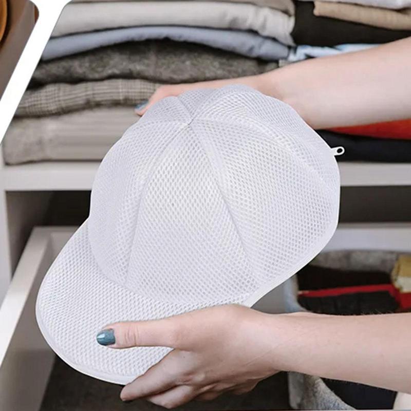 2PCS Hat Cleaning Kit with Hat - Food Storage Machine recension och pris