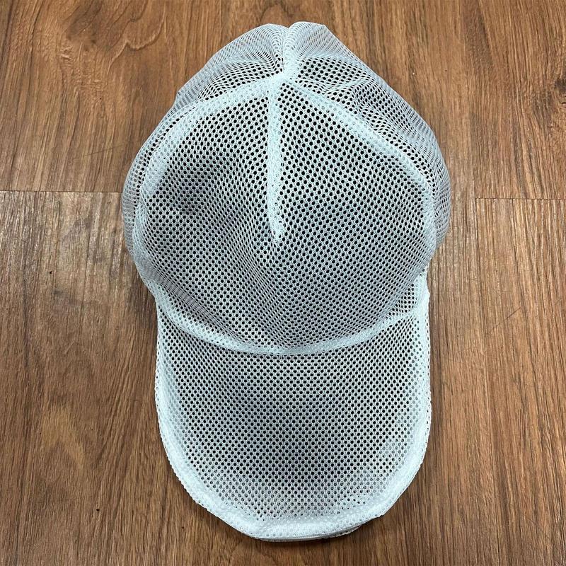 2PCS Hat Cleaning Kit with Hat - Food Storage Machine recension och pris