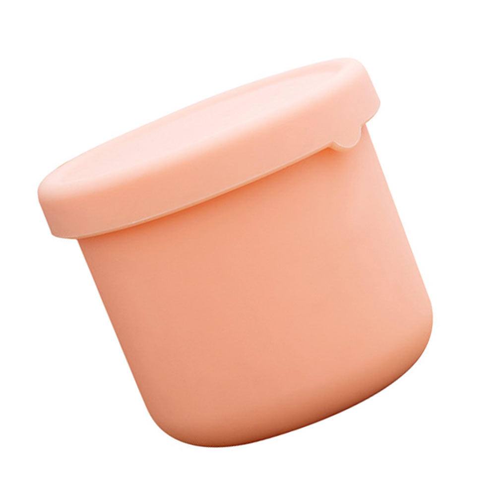 1Pcs Silicone Food Preservatio - Food Storage Hot Box recension och pris