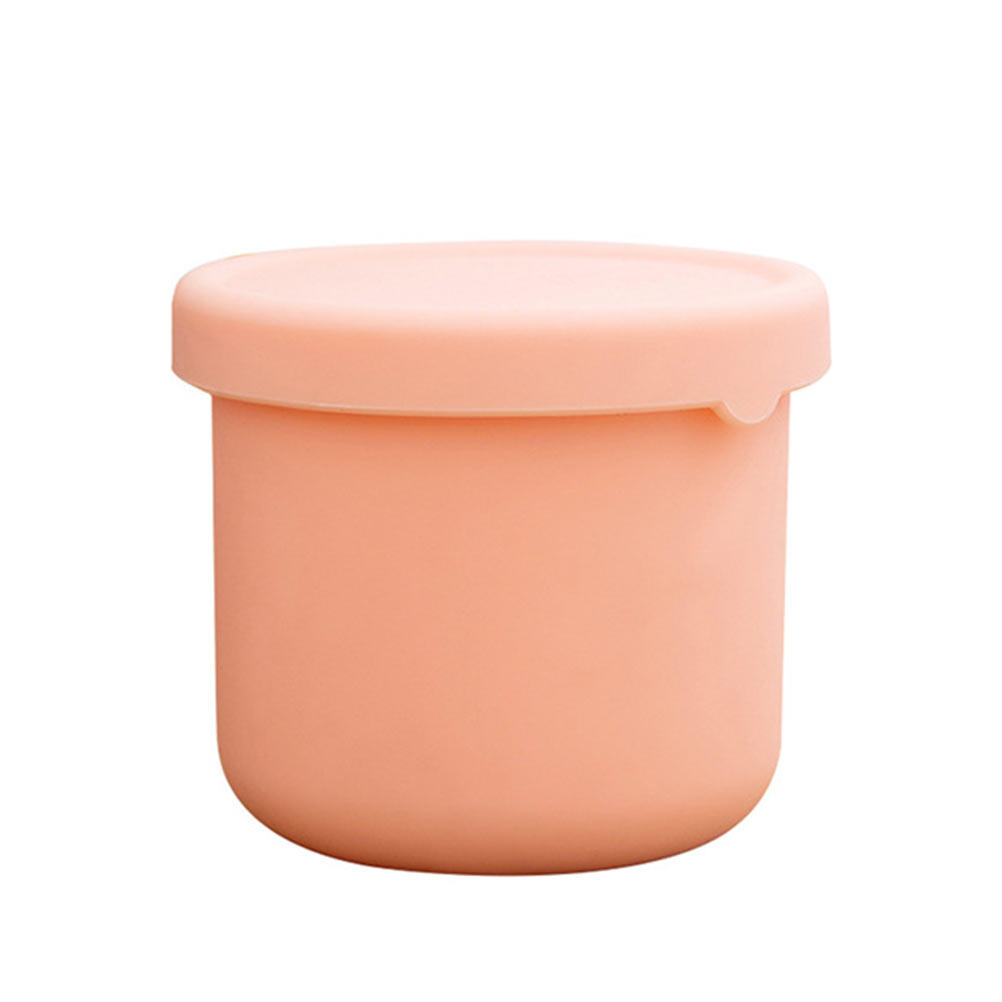 1Pcs Silicone Food Preservatio - Food Storage Hot Box recension och pris