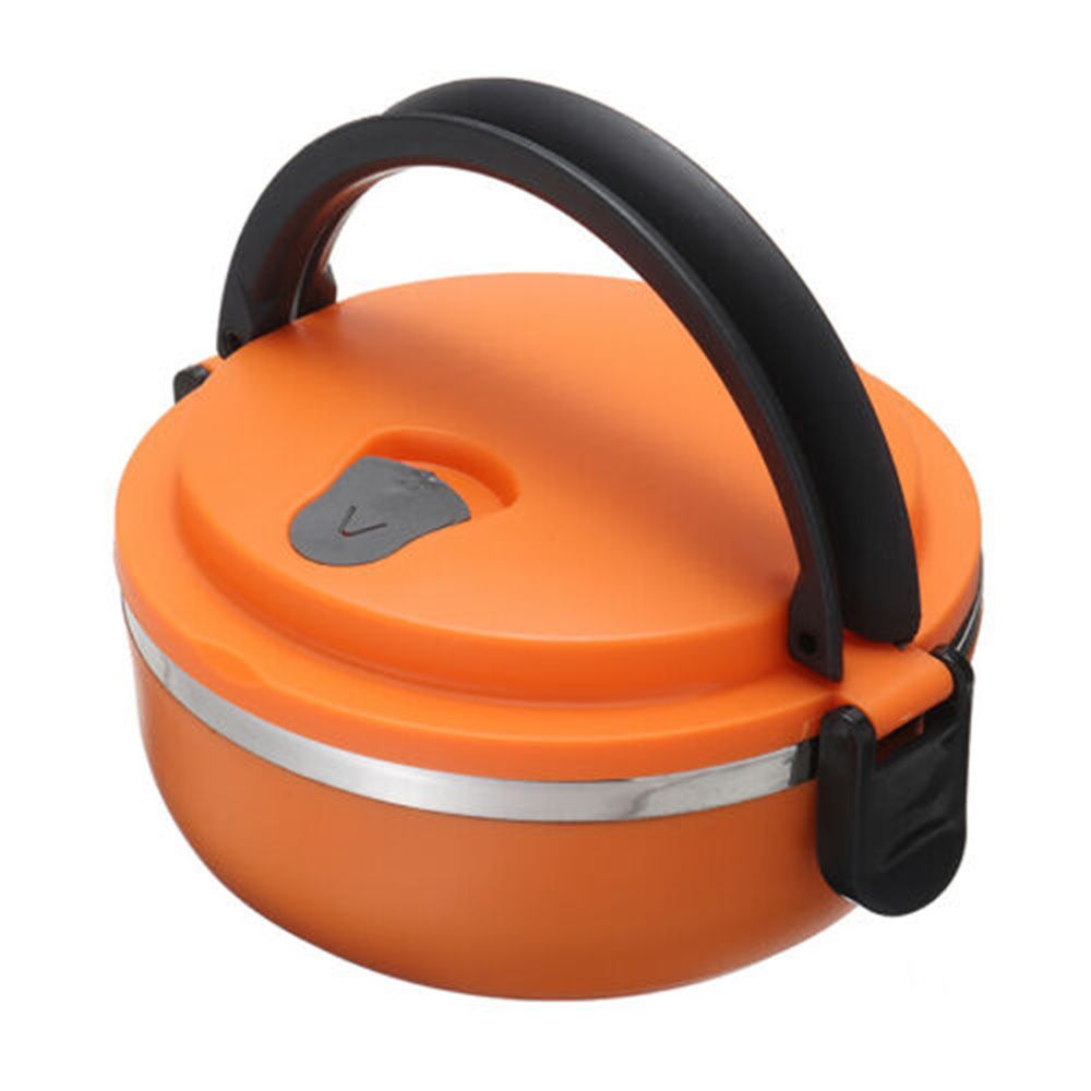 Insulated  Adult Kitchen Stora - Food Storage Hot Box recension och pris