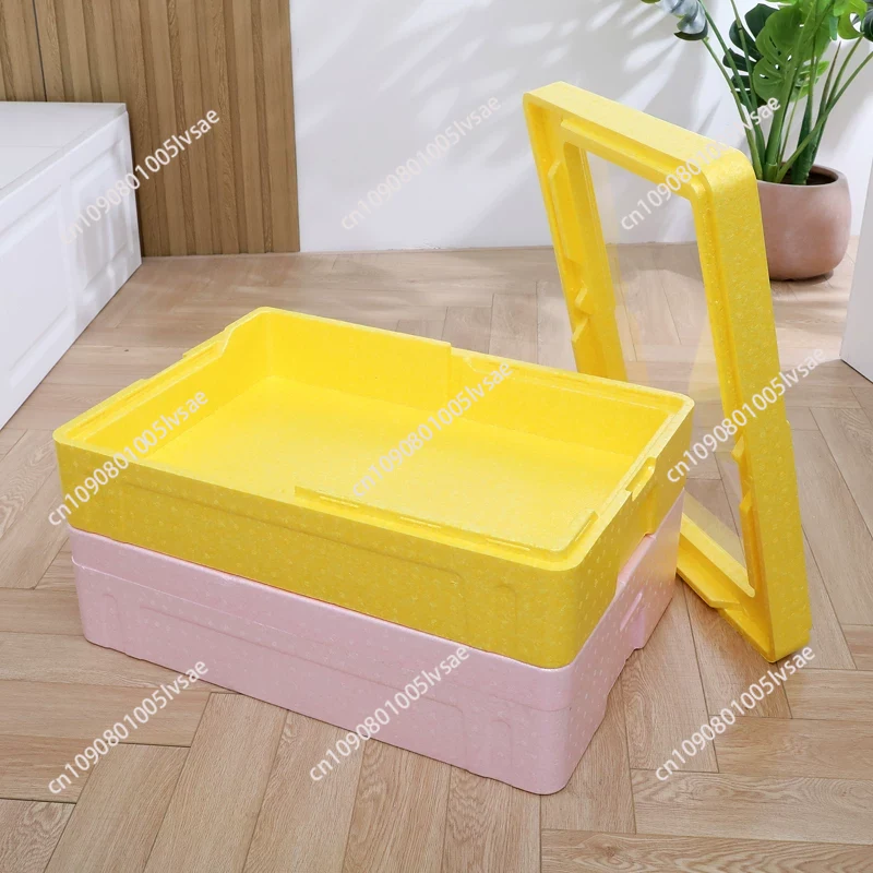 Tiramisu EPP 27L Insulated The - Food Storage In Cooler recension och pris