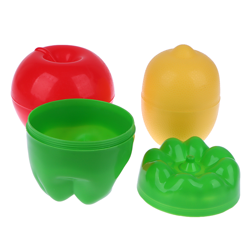 Hot Sale Onion Garlic Tomatoes - Food Storage Hot Box recension och pris