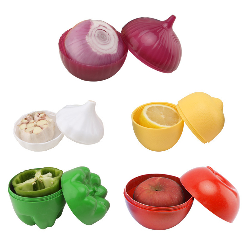 Hot Sale Onion Garlic Tomatoes - Food Storage Hot Box recension och pris