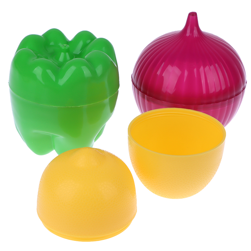 Hot Sale Onion Garlic Tomatoes - Food Storage Hot Box recension och pris