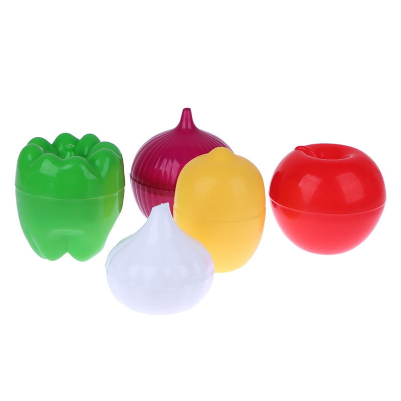 Hot Sale Onion Garlic Tomatoes - Food Storage Hot Box recension och pris