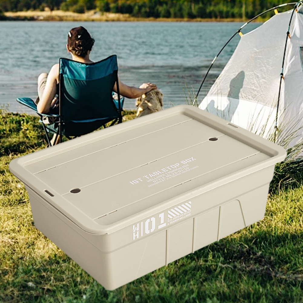 IGT One Unit Tea Tray Multifun - Food Storage Unit recension och pris