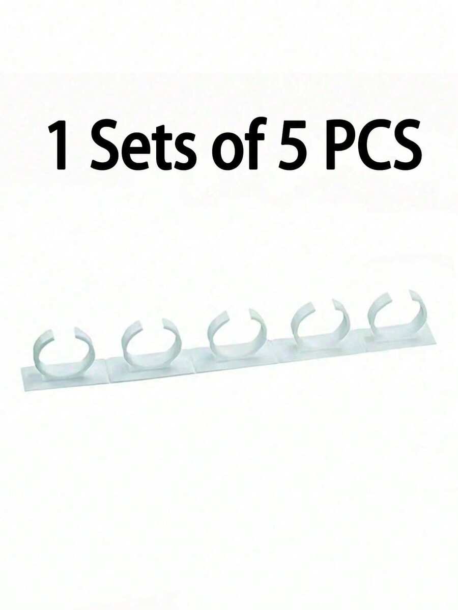 Plastic Kitchen Storage Rack - - Food Storage Jars Plastic recension och pris