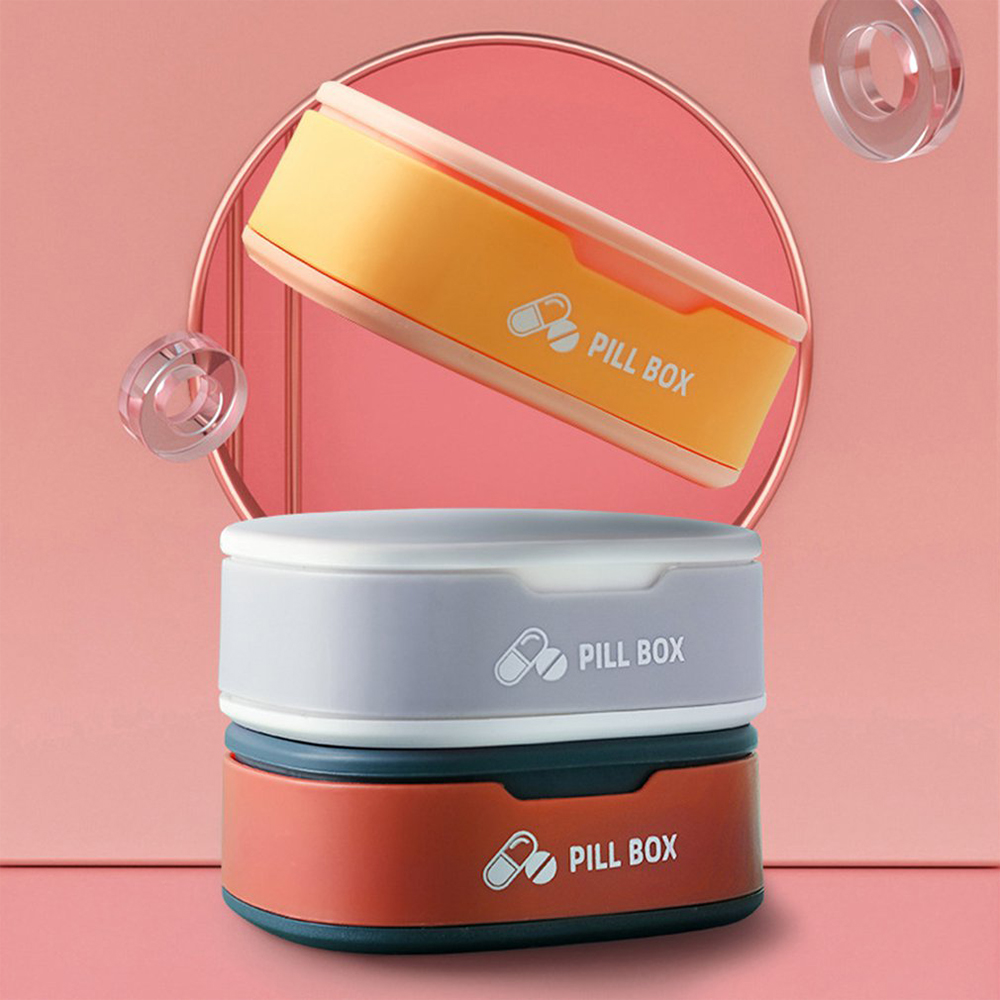 Tcare 1 PC Portable Silicone M - Food Storage Unit recension och pris