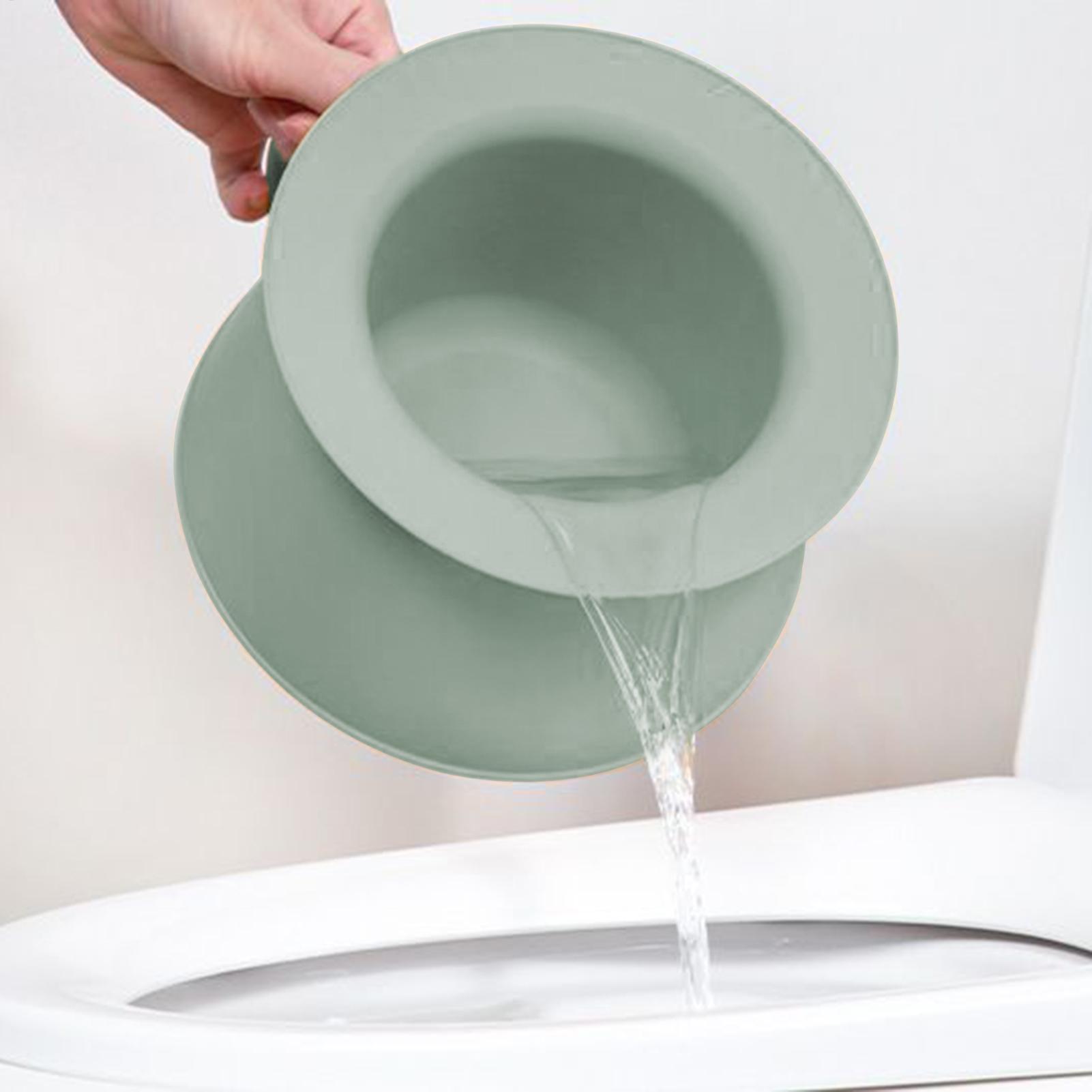 Urinal Pot Chamber Urine For W - Food Storage Lidl recension och pris