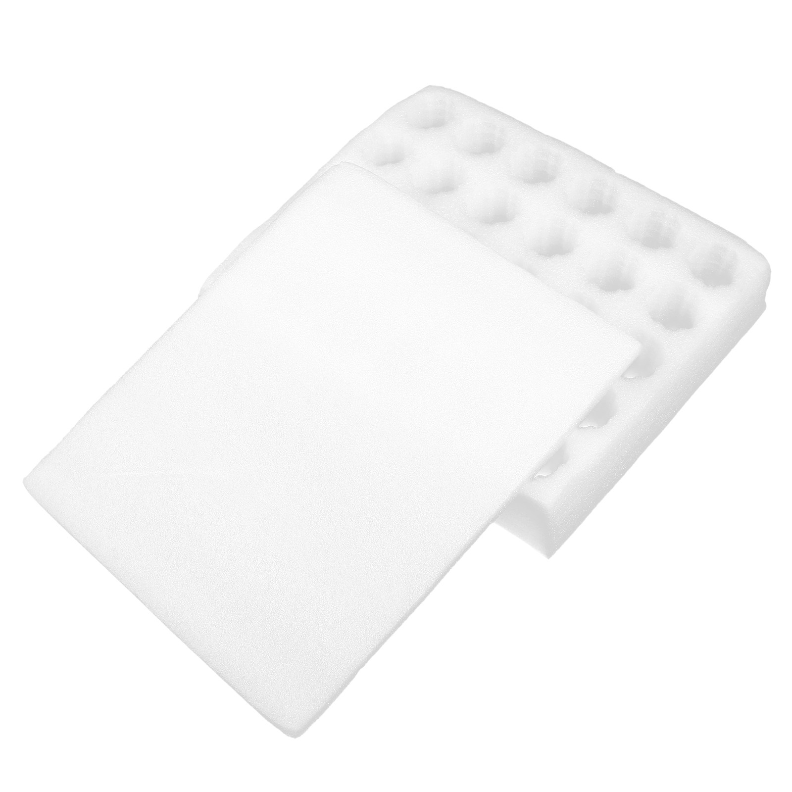 30-Cell Chicken Egg Tray Packa - Egg Storage Holder recension och pris