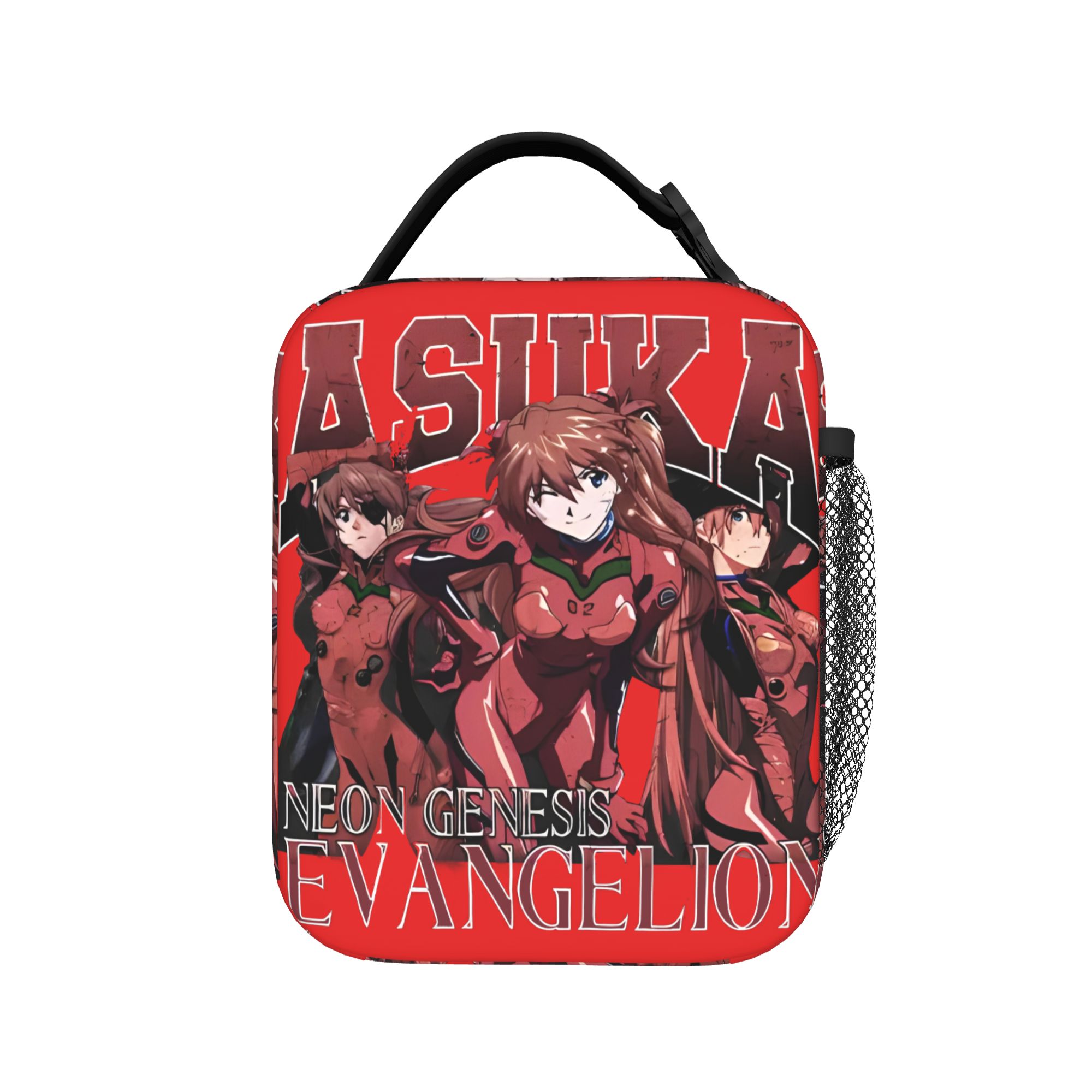EVA Asuka Insulated Lunch Bags - Food Storage In Cooler recension och pris