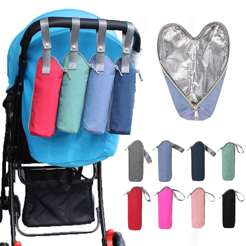 New Baby Feeding Milk Bottle M - Food Storage Baby recension och pris