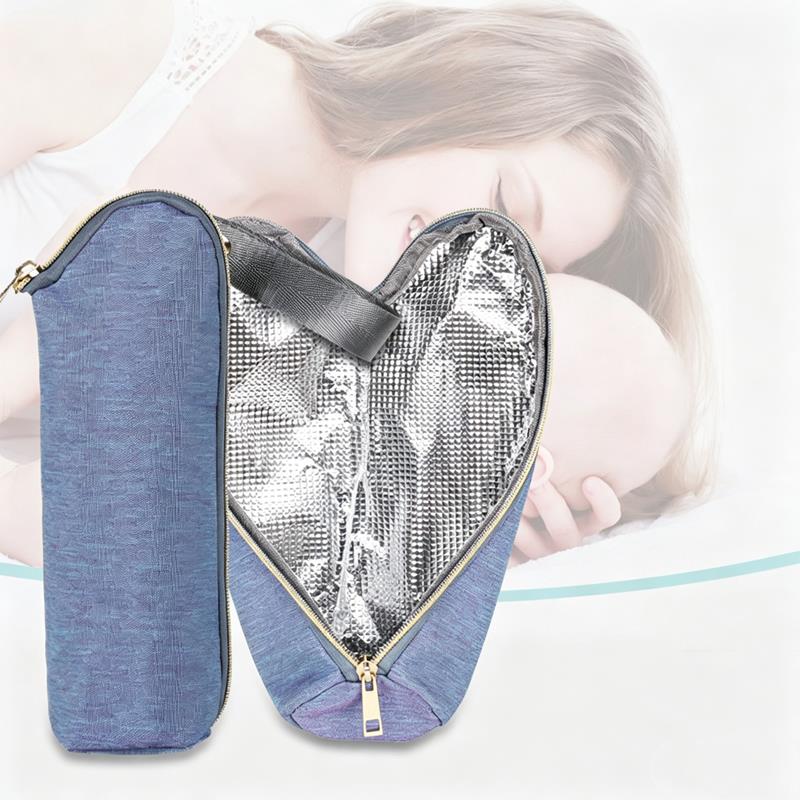 New Baby Feeding Milk Bottle M - Food Storage Baby recension och pris