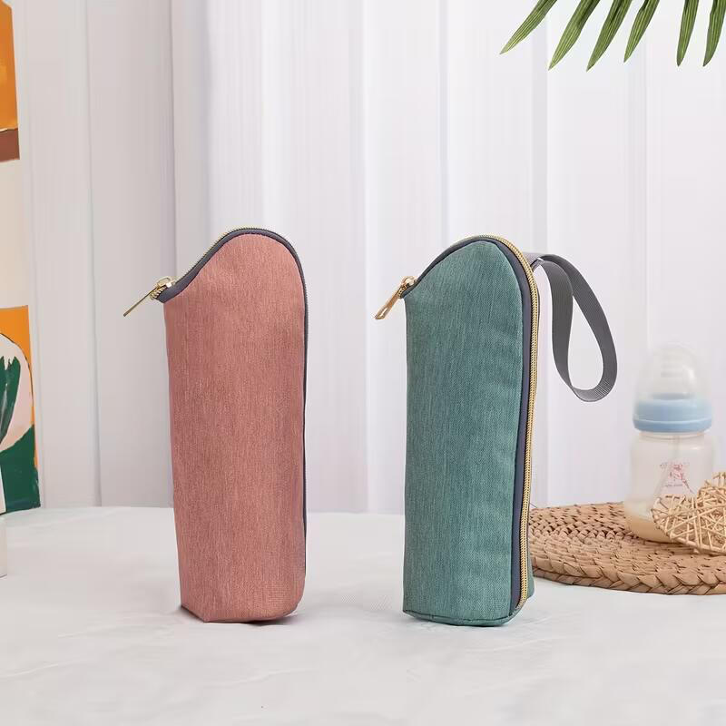 New Baby Feeding Milk Bottle M - Food Storage Baby recension och pris