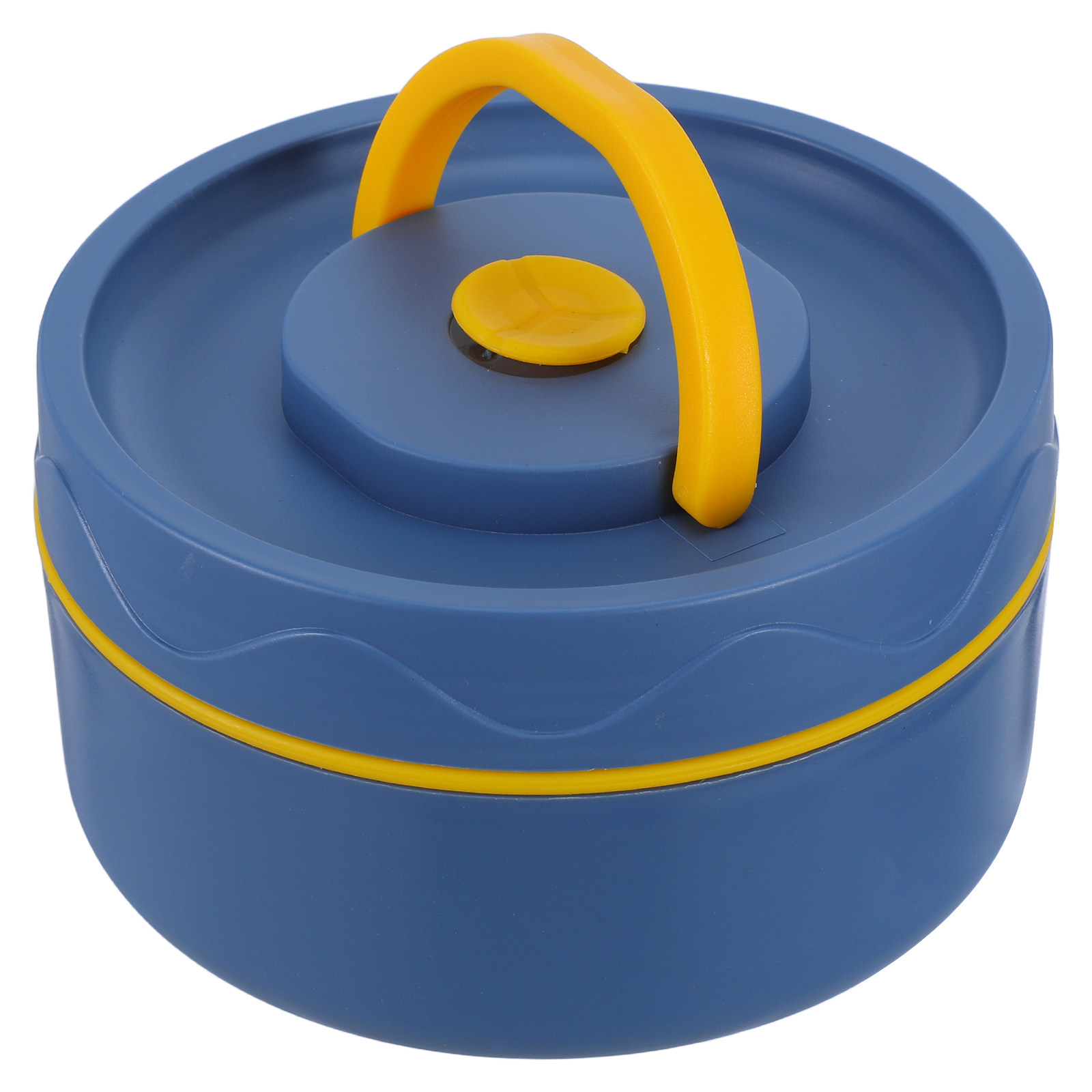440Ml Stainless Steel Insulate - Food Storage Hot Box recension och pris