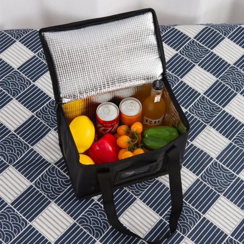 16/28/50/70L Insulated Cooler  - Food Storage In Cooler recension och pris